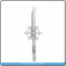 Load image into Gallery viewer, A/C Condenser for Chevrolet Sonic QL - Qualy Air