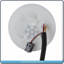 Cargar imagen en el visor de la galería, Electric Fuel Pump Module for Ford Explorer Mercury Mountaineer V6 4.0L 2004 QOA - Qualy Air