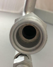 Cargar imagen en el visor de la galería, A/C Condenser for Dodge Sprinter 2500 QR - Qualy Air