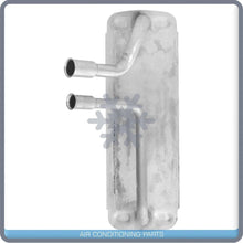 Cargar imagen en el visor de la galería, New A/C Evaporator for Ford F-150, Expedition / Lincoln Navigator, Mark LT.. - Qualy Air