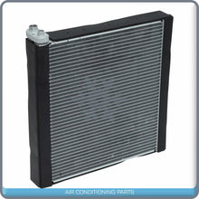 Load image into Gallery viewer, New Premium A/C Evaporator Core for Infiniti Q50 2014-16 - 272804GF0A UQ - Qualy Air