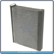 Cargar imagen en el visor de la galería, NEW A/C Evaporator Core for Mitsubishi L200 2006-08, SPORTERO 2008 UQ - Qualy Air