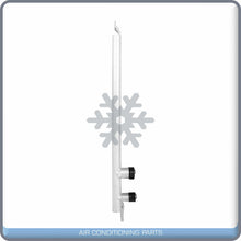 Load image into Gallery viewer, A/C Condenser for Toyota Avalon, Camry / Lexus ES350 QL - Qualy Air