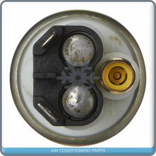Cargar imagen en el visor de la galería, Electric Fuel Pump Fits for Ford Windstar Thunderbird Lincoln Mercury E2044 QOA - Qualy Air