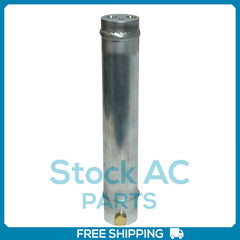 New A/C Receiver Drier for Sentra Tsuru QU
