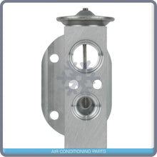 Cargar imagen en el visor de la galería, New AC Expansion Valve for BMW X1,3,4 M3,5,6 128i,135i,323i,325i -64119182512 QH - Qualy Air