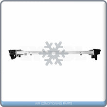 Load image into Gallery viewer, New Radiator For 01-04 Ford Escape L4 2.0L 4 Cylinder FO3010137 QL - Qualy Air
