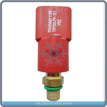 Load image into Gallery viewer, New A/C Pressure Switch Sensor for Komatsu PC200-6/200-7/300-7 - Qualy Air