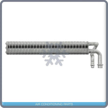 Cargar imagen en el visor de la galería, New A/C Evaporator for Dodge Durango / Jeep Grand Cherokee - OE# 68079481AA - Qualy Air