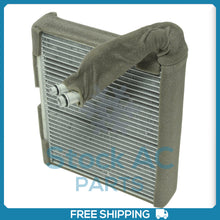 Load image into Gallery viewer, OE.272801FC2B New A/C Evaporator Core fits Nissan Juke, Cube, Leaf - Qualy Air