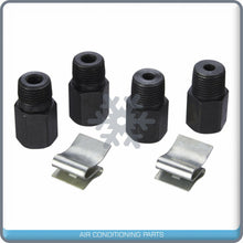Cargar imagen en el visor de la galería, NEW Radiator for Ford Explorer, Ranger, Bronco ll / Mazda B4000, Navajo.. - Qualy Air