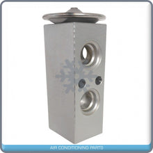 Load image into Gallery viewer, New A/C Expansion Valve for International, Navistar Truck - OE# 2501794C92 QH - Qualy Air