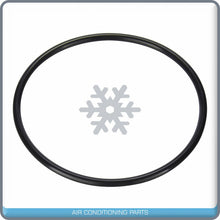 Load image into Gallery viewer, Electric Fuel Pump for Ford Ranger QOA - Qualy Air