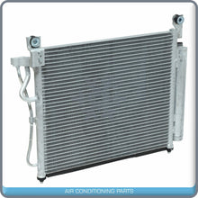 Load image into Gallery viewer, A/C Condenser for PICANTO QU - Qualy Air