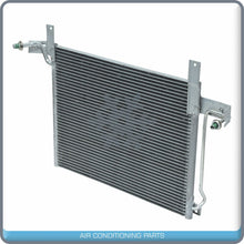 Load image into Gallery viewer, A/C Kit for Ford Explorer, Ranger / Mazda B3000, B4000 QU - Qualy Air