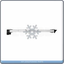 Cargar imagen en el visor de la galería, Radiator for Audi Q3, Q3 Quattro, A5 Quattro, Q5, A4, allroad, A6, A6 ... QL - Qualy Air