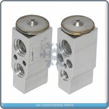 Load image into Gallery viewer, A/C Kit for Mitsubishi Lancer QU - Qualy Air