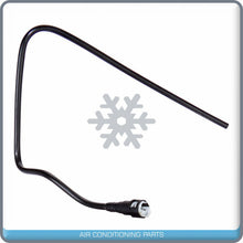 Load image into Gallery viewer, Electric Fuel Pump for Dodge B1500, B2500, B3500, Ram 1500, Ram 2500, Ram... QOA - Qualy Air
