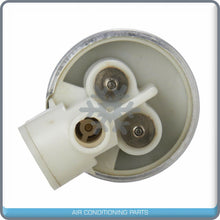 Load image into Gallery viewer, Electric Fuel Pump for Buick / Cadillac / Chevrolet / Oldsmobile / Pontia... QOA - Qualy Air