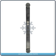 Cargar imagen en el visor de la galería, Control Arm Front Lower fits Jeep Wrangler 2017-07 QOA - Qualy Air