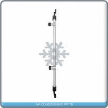 Load image into Gallery viewer, A/C Condenser for Lexus RX350, RX350L - 2016 2017 2018 2019 2020 2021 QL - Qualy Air