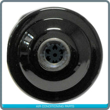 Cargar imagen en el visor de la galería, New A/C Receiver Drier for JAG XJ6 97-94 QU QU - Qualy Air