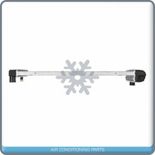 Cargar imagen en el visor de la galería, NEW Radiator for Ford Crown Victoria, Grand Marquis / Lincoln Town Car / ... QOA - Qualy Air
