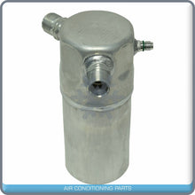 Load image into Gallery viewer, A/C Receiver Drier for Buick LeSabre, Park Avenue / Oldsmobile 88, 98, LSS... QR - Qualy Air