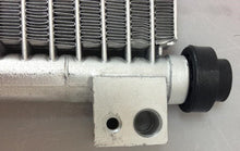 Cargar imagen en el visor de la galería, A/C Condenser for Acura CL, TL / Honda Accord QR - Qualy Air