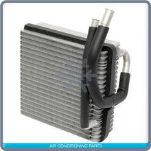 Cargar imagen en el visor de la galería, NEW A/C EVAPORATOR FOR DODGE RAM 1500, 2500, 3500/ JEEP GRAND CHEROKEE.. - Qualy Air