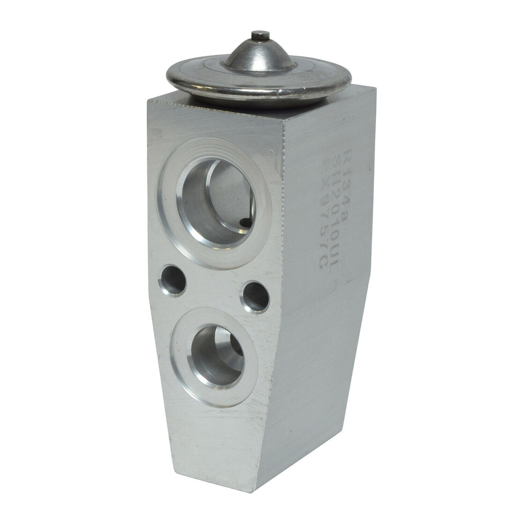 A/C Expansion Valve for Cadillac Escalade / Chevrolet Tahoe / Dodge Journe... QR - Qualy Air