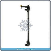 Load image into Gallery viewer, Radiator for Kia Sedona QOA - Qualy Air