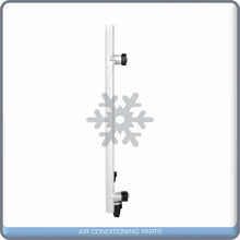 Cargar imagen en el visor de la galería, A/C Condenser for Lexus RX350 / Toyota Sienna QL - Qualy Air
