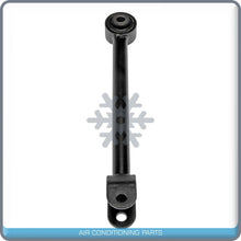 Load image into Gallery viewer, Rear Upper Control Arm for Chrysler Sebring, Dodge Avenger, Dodge Journey QOA - Qualy Air