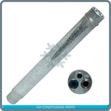 Cargar imagen en el visor de la galería, New A/C Receiver Drier for 328i 328i xDrive 320i i3 320i xDrive 428i 335i 428i x - Qualy Air