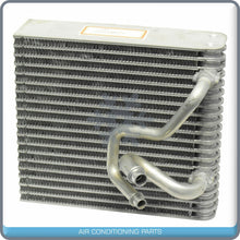 Load image into Gallery viewer, A/C Evaporator Core for Chevrolet CELTA, Corsa, MONTANA, Tornado / Opel CO... QU - Qualy Air