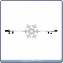 Load image into Gallery viewer, A/C Condenser for Lexus ES300 / Toyota Camry QL - Qualy Air