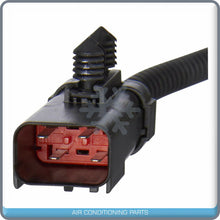 Load image into Gallery viewer, Electric Fuel Pump for Jeep Wrangler QOA - Qualy Air