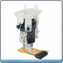 Load image into Gallery viewer, Electric Fuel Pump for Hyundai Santa Fe QOA - Qualy Air