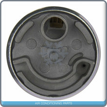 Load image into Gallery viewer, Electric Fuel Pump for Toyota Camry, Corolla, MR2, Solara QOA - Qualy Air