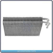 Cargar imagen en el visor de la galería, New A/C Evaporator for BMW X5, 525i, 528i, 530i, 540i, M5 - OE# 64118385560 QH - Qualy Air