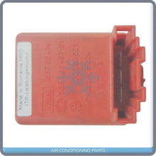 Cargar imagen en el visor de la galería, New AC Blower Resistor for Audi TT, A4 / VW Jetta, Golf, GTI, Passat - 1990-2007 - Qualy Air
