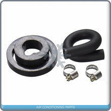 Cargar imagen en el visor de la galería, Electric Fuel Pump for Saab 900, 9000 QOA - Qualy Air