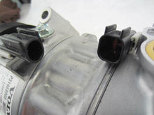 Cargar imagen en el visor de la galería, A/C Compressor OEM PXC16 for Volvo S60, S60 Cross Country, S80, S90, V60, ... QR - Qualy Air