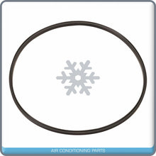 Cargar imagen en el visor de la galería, NEW Electric Fuel Pump for Nissan Armada 2007 to 15 / Nissan Titan 2005 to 15 - Qualy Air