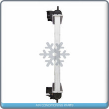 Load image into Gallery viewer, Radiator for Subaru Outback QOA - Qualy Air