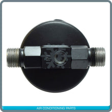 Load image into Gallery viewer, New A/C Receiver Drier for Ford New Holland - OE# 86625481 QU - Qualy Air