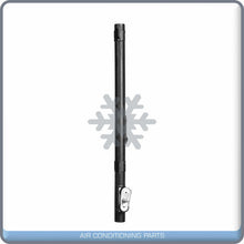 Load image into Gallery viewer, A/C Condenser for Jeep Grand Cherokee QL - Qualy Air