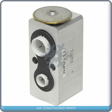 Cargar imagen en el visor de la galería, A/C Expansion Valve for Chrysler Prowler QR - Qualy Air