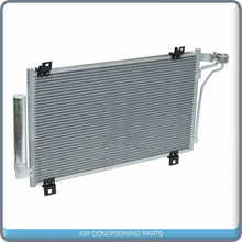 Cargar imagen en el visor de la galería, A/C Condenser for Mazda 6 QU - Qualy Air